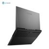 Lenovo Legion 5 Pro i9 12900H 32 1SSD 8 3070 WQXGA 16