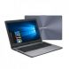 ASUS K542UF i7 8550U 12 1 2 MX130 FHD