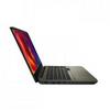 Lenovo IdeaPad Creator 5 i7 10750H 32 1 512SSD 4 1650Ti FHD