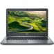 Acer Aspire F5 573G i7 7500U 16 1 4