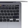 Apple MacBook Pro MYDA2 Touch Bar 2020