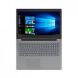 Lenovo IdeaPad 320 i5 8250U 8 1 2 MX150 FHD