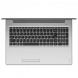 Lenovo Ideapad 310 i3 4 500 INT