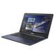 ASUS E202SA N3050 2 500 INT