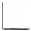 Lenovo ThinkBook 15 i3 1115G4 12 1 256SSD INT FHD