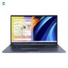 ASUS VivoBook X1502ZA i3 1215U 8 512SSD INT FHD