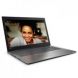 Lenovo IdeaPad 320 i5 8250U 4 1 2 920MX FHD