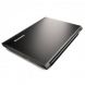 Lenovo B5045 A6 4 500 2