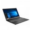 Lenovo IdeaPad L340 Athlon 300U 8 1 VEGA 3 HD