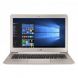 ASUS Zenbook UX305FA CoreM 4 256 INT