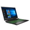 HP Pavilion 15 DK2044NIA i7 11370H 16 1 256SSD 4 RTX3050 FHD