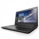 Lenovo Ideapad 310 i3 4 1 INT