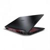 Acer Nitro 5 AN515 55 i5 10300H 8 512SSD 4 1650 FHD