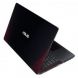 ASUS K550VX i7 16 2 4