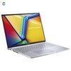 ASUS VivoBook X1605VA i7 13700H 12 1SSD INT WUXGA