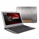 ASUS ROG GL752VY i7 16 1 128SSD 4