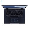 ASUS ExpertBook Flip B7402FBA i7 1260P 32 1SSD INT WUXGA Touch