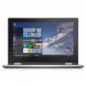 Dell Inspiron 7347 i3 4 500 INT Touch