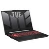 Asus TUF A15 FA507RC Ryzen 7 6800H 32 1SSD 4 RTX3050 FHD