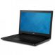 Dell Inspiron 3567 i3 7020U 4 1 INT HD