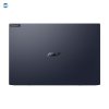 ASUS ExpertBook B5302CEA i7 1165G7 48 1SSD INT FHD