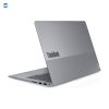 Lenovo ThinkBook 14 Ultra 7 155H 32 512SSD INT WUXGA