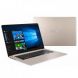 Asus N580VD i5 7300HQ 12 1 4 4K