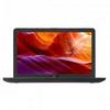 ASUS VivoBook Max X543UA i5 8250U 8 1 INT HD