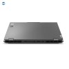 Lenovo LOQ R5 7235HS 24 512SSD 6 3050 FHD 15.6