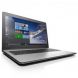 Lenovo Ideapad 310 i3 4 1 INT