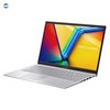 ASUS VivoBook F1504ZA i3 1215U 8 256SSD INT FHD