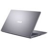 ASUS VivoBook P1511CJ i5 1035G1 16 512SSD INT FHD