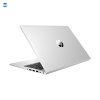 HP ProBook 450 G9 i7 1255U 16 512SSD 2 MX570 FHD