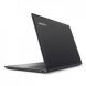 Lenovo IdeaPad 320 i5 8250U 6 1 2 MX150 FHD