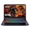 Acer Nitro 5 AN515 57 i9 11900H 16 512SSD 8 3070 FHD