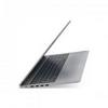 Lenovo IdeaPad 3 i3 1005G1 4 1 INT HD