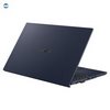 ASUS ExpertBook B1500CBA i7 1255U 32 1 1SSD INT FHD