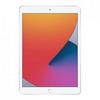 Apple iPad 10.2 2020 LTE 32GB