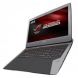 ASUS ROG GL752VY i7 16 1 256SSD 4