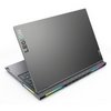 Lenovo Legion 7 i7 11800H 32 1SSD 16 RTX3080 WQXGA 16