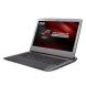 ASUS ROG G752VS i7 64 1 512 8