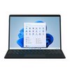 Microsoft Surface Pro 8 i5 1135G7 8 128 INT LTE