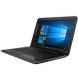 HP ProBook 250 G5 i3 5005U 4 1 2