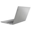 Lenovo IdeaPad 3 i3 10110U 12 1 2 MX130 FHD 14