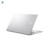 ASUS VivoBook X1404VA i7 1355U 16 1SSD INT FHD