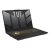 Asus TUF FX707VU i7 13620H 24 512SSD 6 RTX4050 FHD