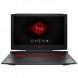 HP Omen 15 CE000 i7 7700HQ 16 1 512SSD 4 1050Ti FHD