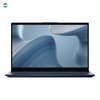 Lenovo IdeaPad 5 i7 1255U 16 512SSD 2 MX550 FHD