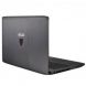 ASUS ROG GL552VW i7 12 1 4