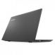 Lenovo IdeaPad V330 i5 8250U 8 1 2 M530 FHD